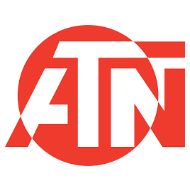 ATN