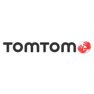 TomTom