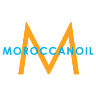 Moroccanoil