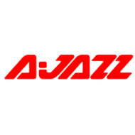 A-Jazz