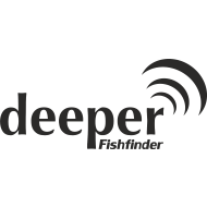 Deeper