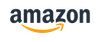 Amazon.pl