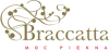 Braccatta.com