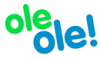 OleOle.pl
