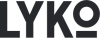 Lyko.com