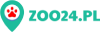 zoo24.pl