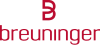 Breuninger.com