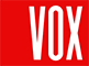 Vox.pl