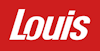 Louis.pl