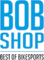 Bobshop.com