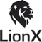 Lionx.pl