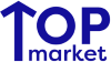 Topmarket.pl