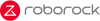 Roborock Official Store