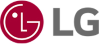 LG.com