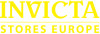 InvictaStores.eu