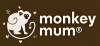 monkeymum.com