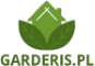 Garderis.pl
