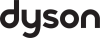 Dyson.pl