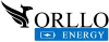Orllo Energy