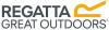 Regatta.com