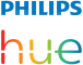 Philips-hue.com