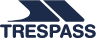 Trespass.pl