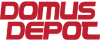 DomusDepot.eu