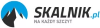 Skalnik.pl