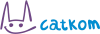 Catkom.pl