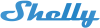 Shelly.com