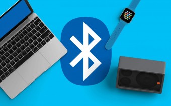 Tajemnice niebieskiego zęba: co nowego w Bluetooth 5.0 i czym różni się od wcześniejszych wersji