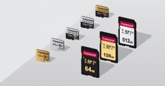 MicroSD, SD czy CompactFlash? Jak dobrać odpowiednią kartę pamięci do smartfona, aparatu, kamery i innego sprzętu?