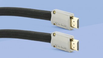 HDMI-кабелі: як вибрати і чи є сенс переплачувати?