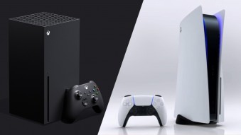 Що вибрати ― PS5 чи Xbox Series X/S? Битва некстгена