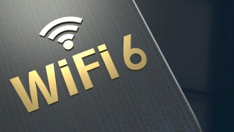 Wszystko o Wi-Fi 6: co fajne, o ile szybciej piątki, czy teraz warto się połączyć