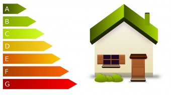 Reforma etykiety energetycznej: nowe klasy energetyczne dla urządzeń gospodarstwa domowego