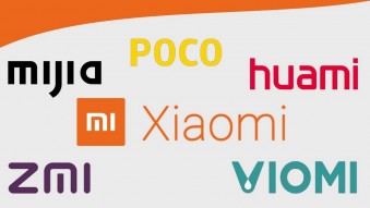 Przewodnik po kluczowych submarkach Xiaomi