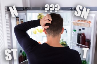 Кліматичні класи холодильників і морозилок