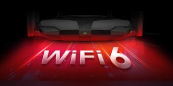 Найкращі роутери з підтримкою Wi-Fi 6