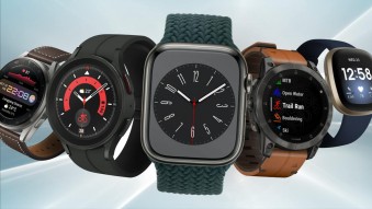 Jak wybrać inteligentny zegarek i bransoletkę fitness: główne kryteria i przydatne wskazówki