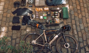 Що подарувати велосипедисту: корисні аксесуари для велосипеда