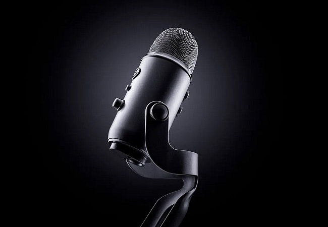 FiFine K688 USB/XLR Mic Review: Pros, Cons & Comparison 