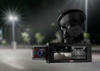 Najlepsze budżetowe wideorejestratory Full HD