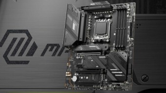 Найкращі материнські плати на чипсеті AMD X670E