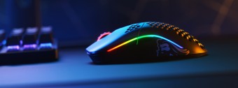 Najlepsze myszki gamingowe z programowalnymi przyciskami