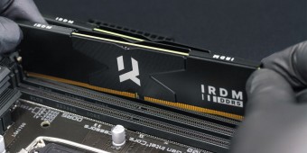 Ile pamięci RAM potrzeba do gier?