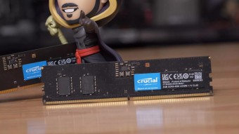 Czym tania pamięć RAM różni się od drogiej pamięci RAM?