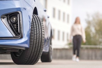 Найкращі бюджетні літні шини 195/65 R15 для легкових автомобілів