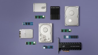 NVMe, SSD czy HDD: który dysk jest lepszy i bardziej opłacalny dla komputera do gier?