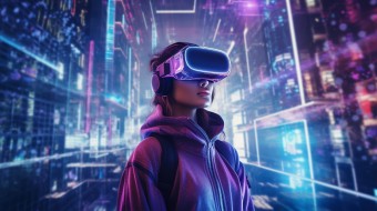 Poradnik VR: najlepsze gry, wybór sprzętu VR i komputera do niego